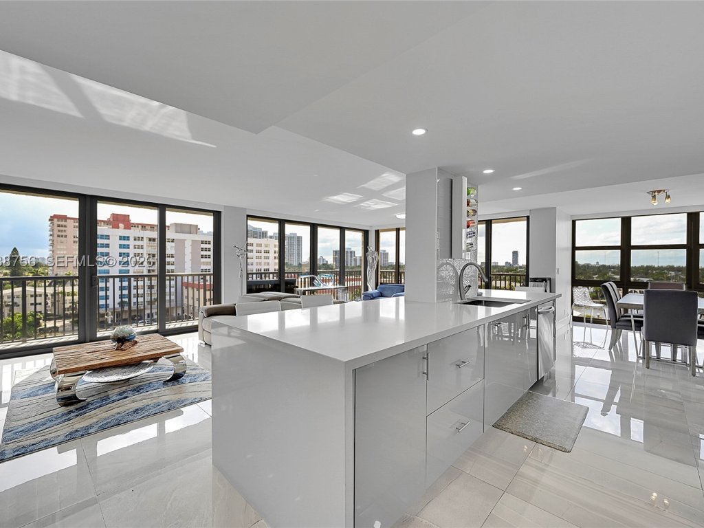 Condos for sale at Avant Garde