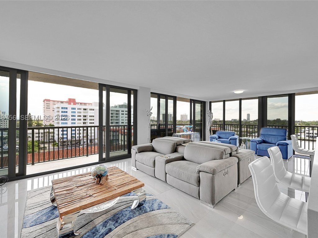 Condos for sale at Avant Garde
