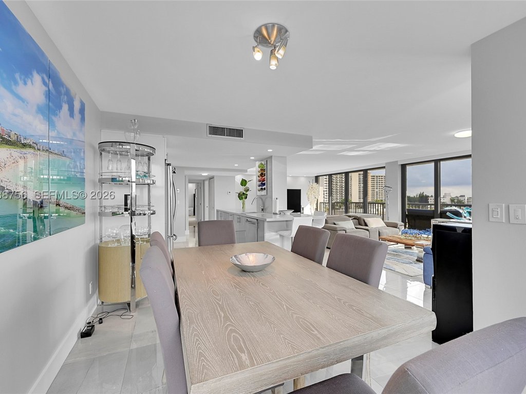 Condos for sale at Avant Garde