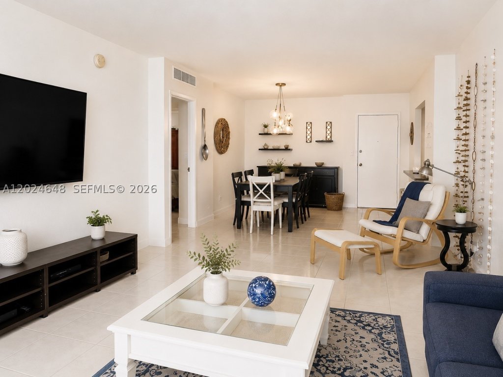 Condos for sale at Parker Tower