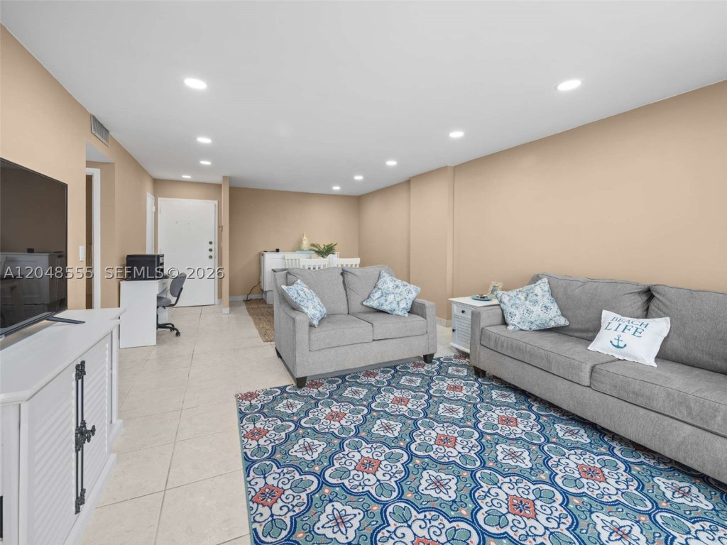 apartamentos a venda no Crystal Tower