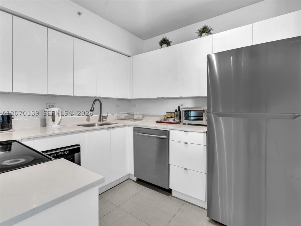 apartamentos a venda no Flamingo Southbeach