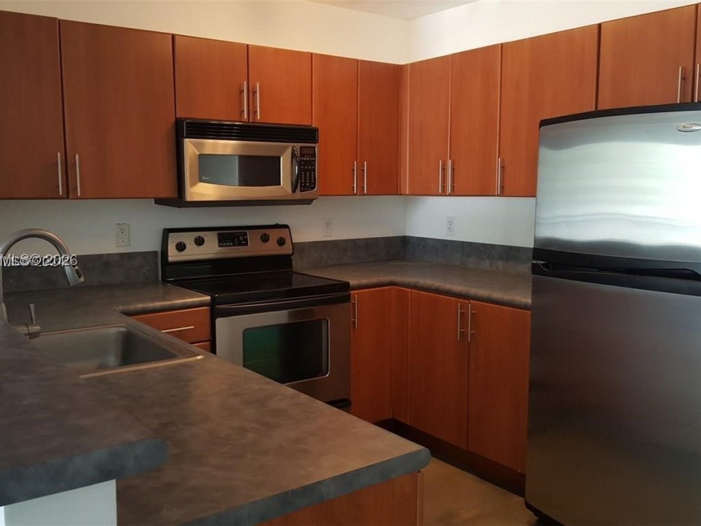 apartamentos en venta en Baylofts