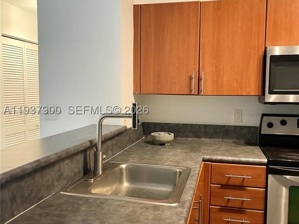 apartamentos en venta en Baylofts