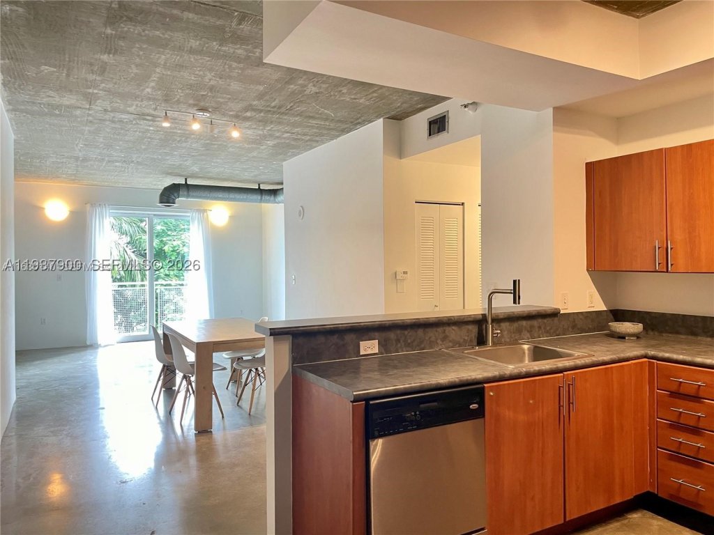 apartamentos en venta en Baylofts