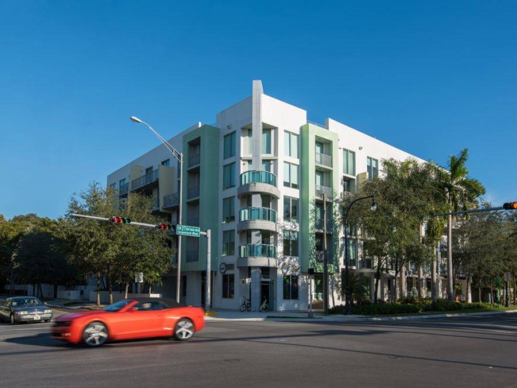 Condos for sale at South Two Seven Lofts