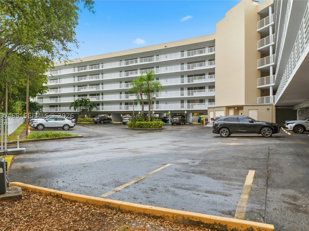 apartamento para alugar no Le Frontenac