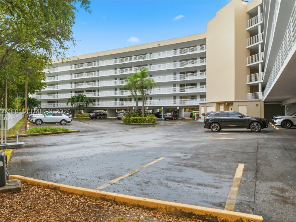 apartamentos en venta en Le Frontenac