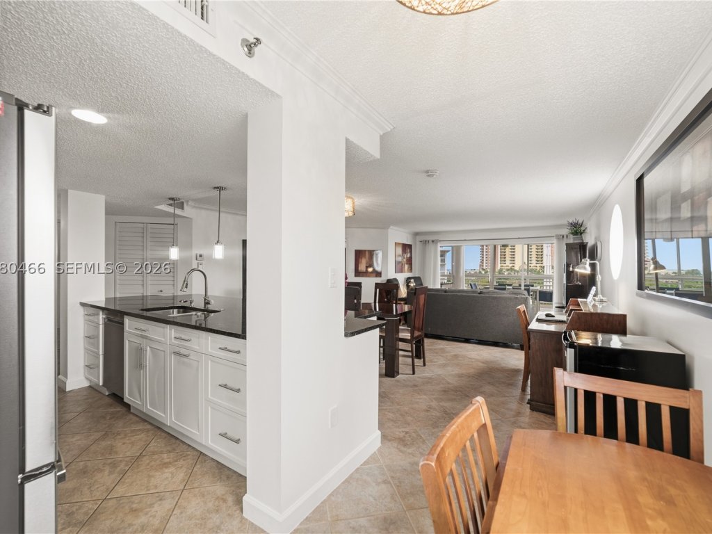 apartamentos en venta en Le Frontenac