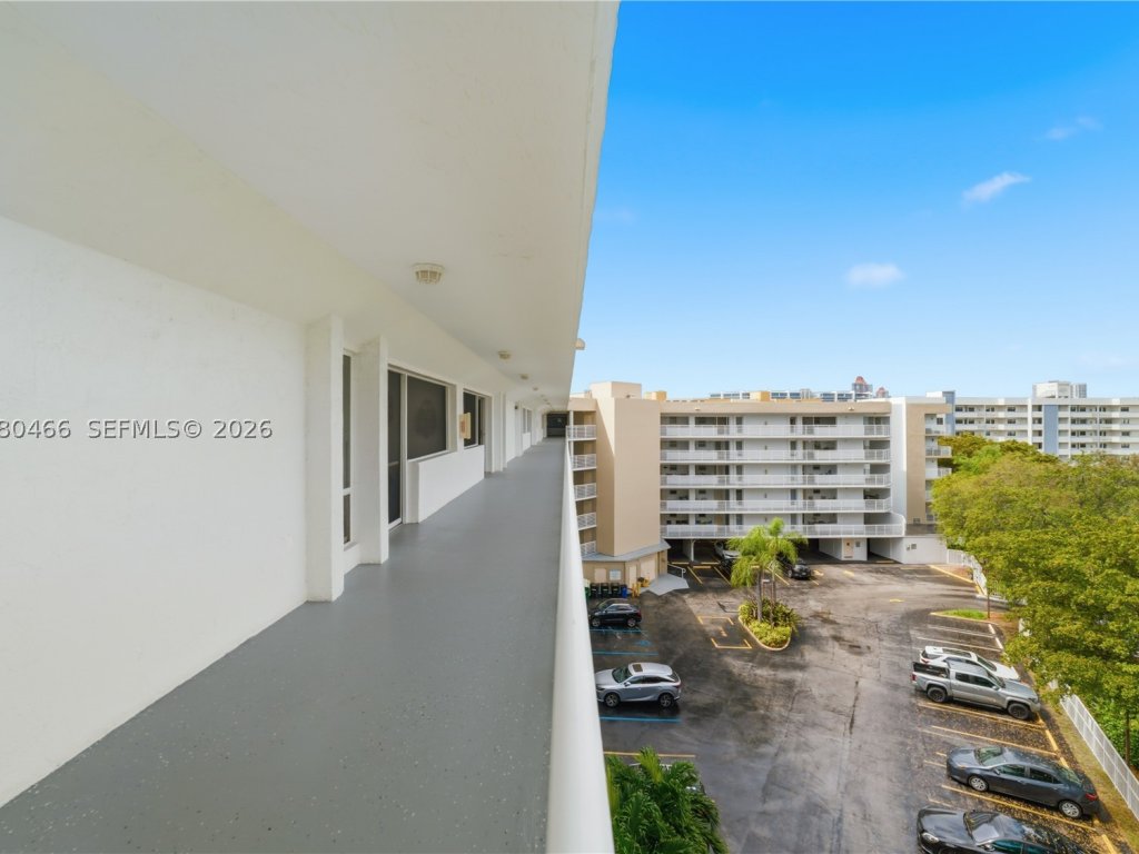 apartamentos en venta en Le Frontenac