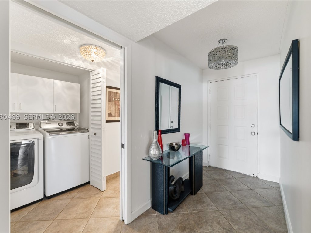 apartamentos en venta en Le Frontenac