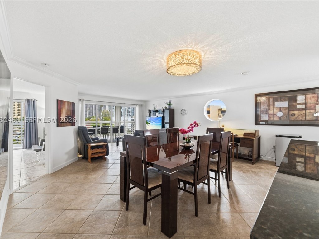 apartamentos en venta en Le Frontenac