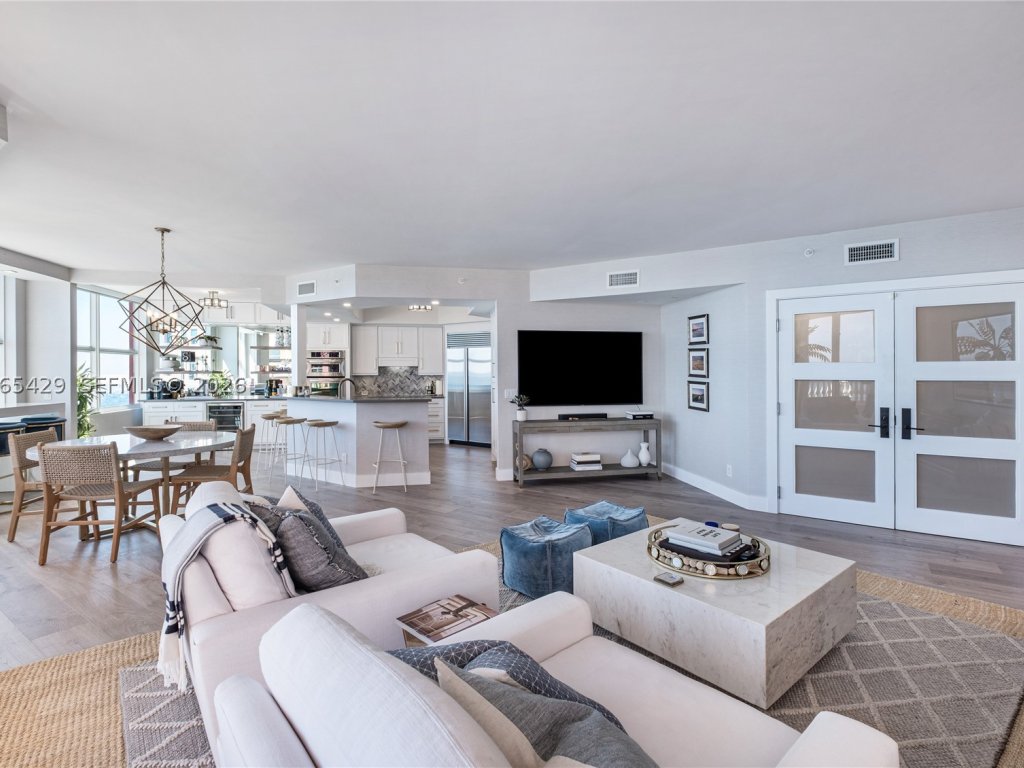 apartamentos en venta en The Palms Fort Lauderdale