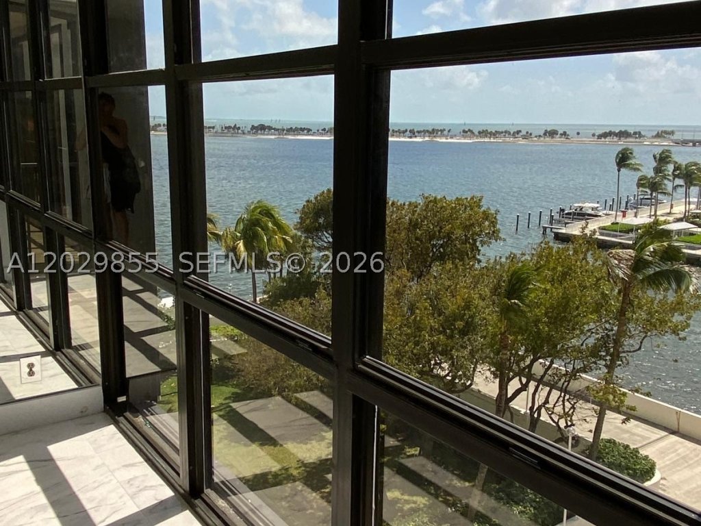 Condos for sale at Brickell Place II
