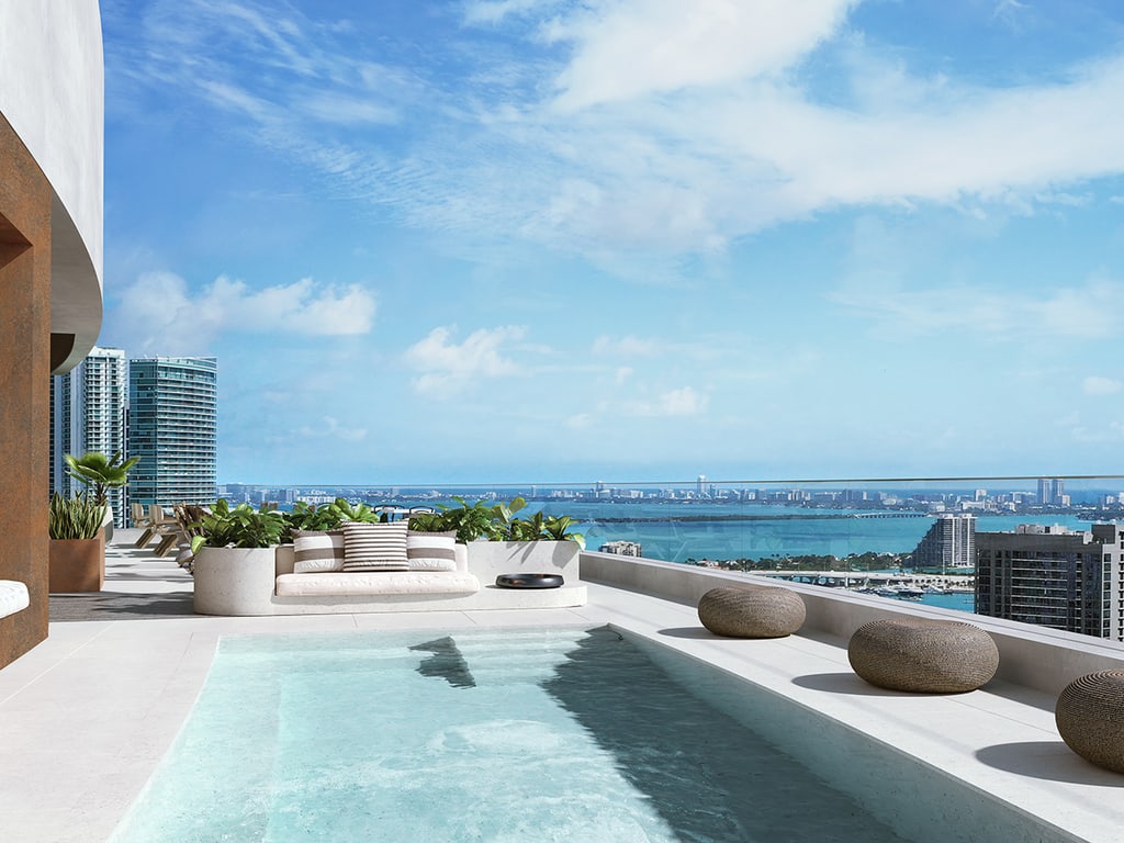 Condos for sale at District 225