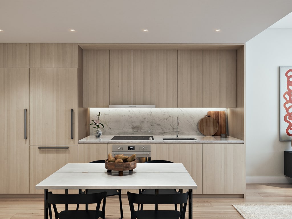 Condos for sale at District 225