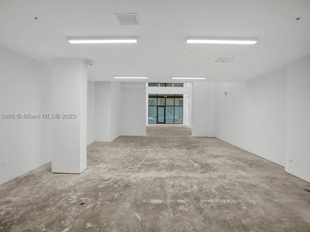 apartamentos a venda no Wynwood Atriums