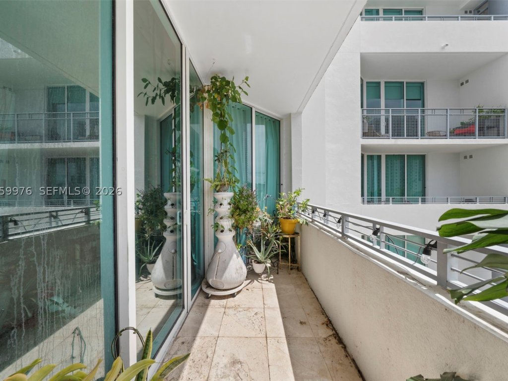 Property photo # 3