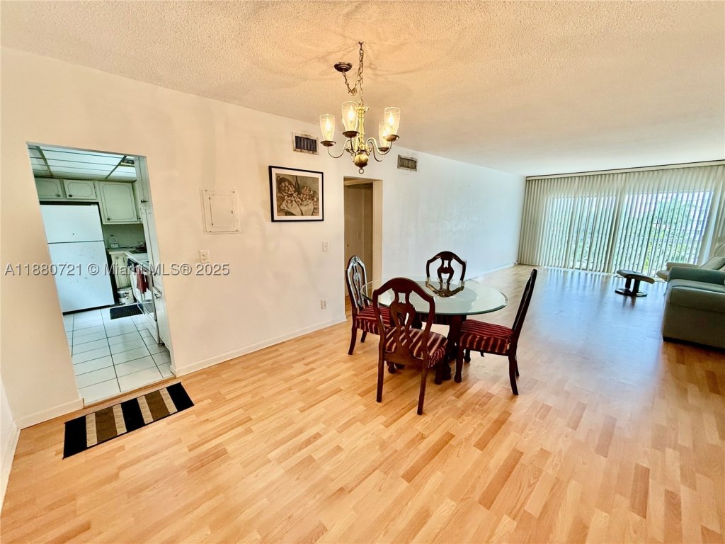apartamentos a venda no Aire Residences