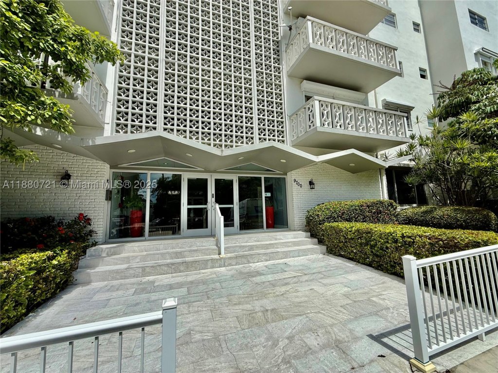 apartamentos a venda no Aire Residences