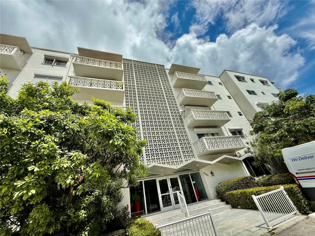 apartamentos a venda no Aire Residences