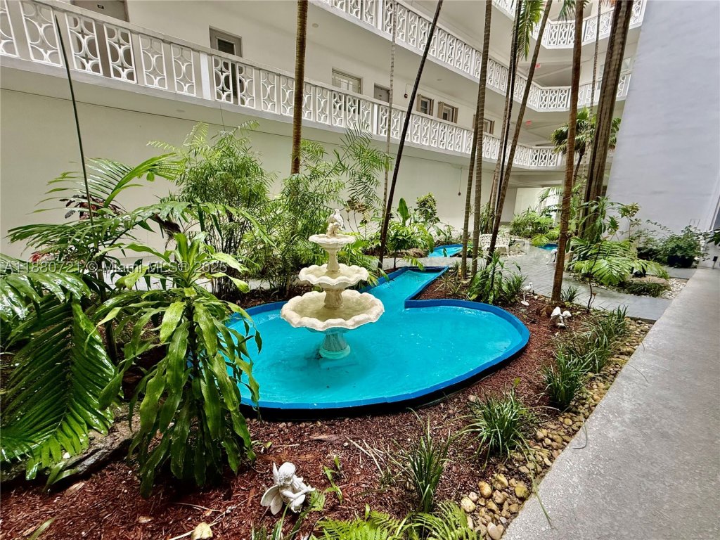 apartamentos a venda no Aire Residences