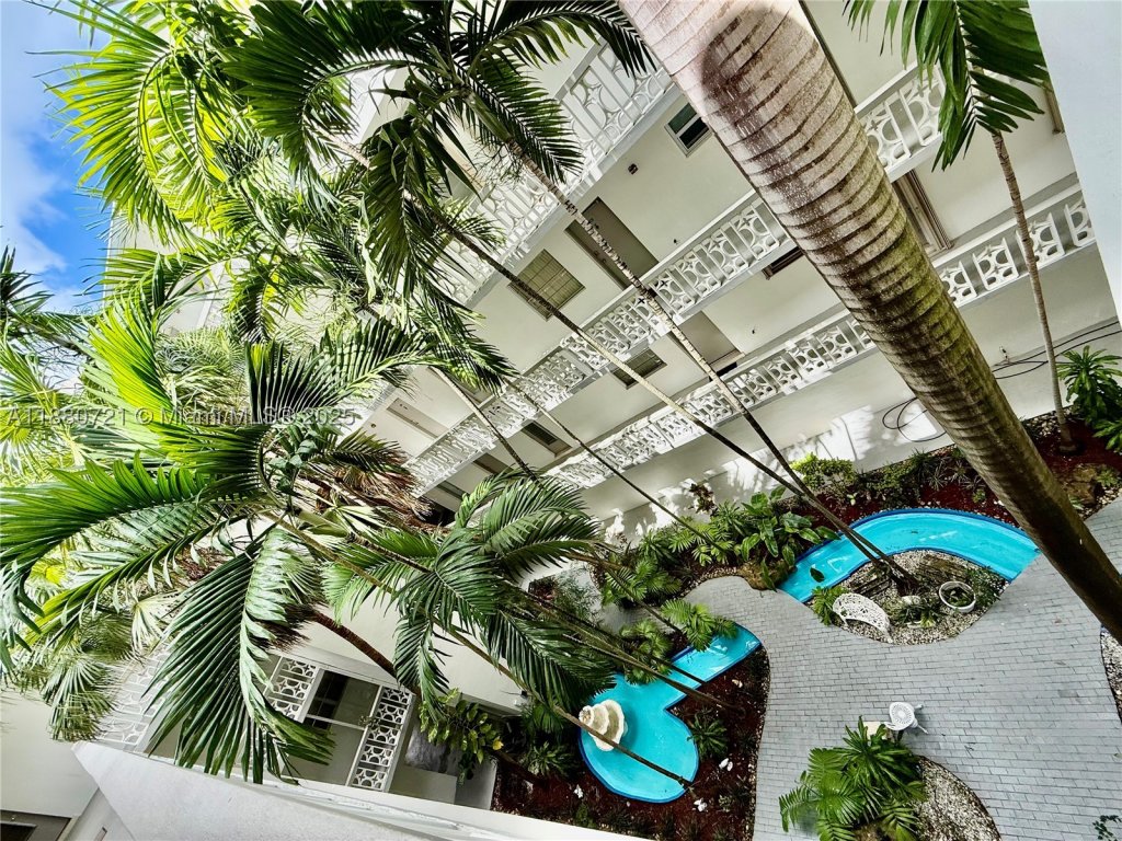 apartamentos a venda no Aire Residences