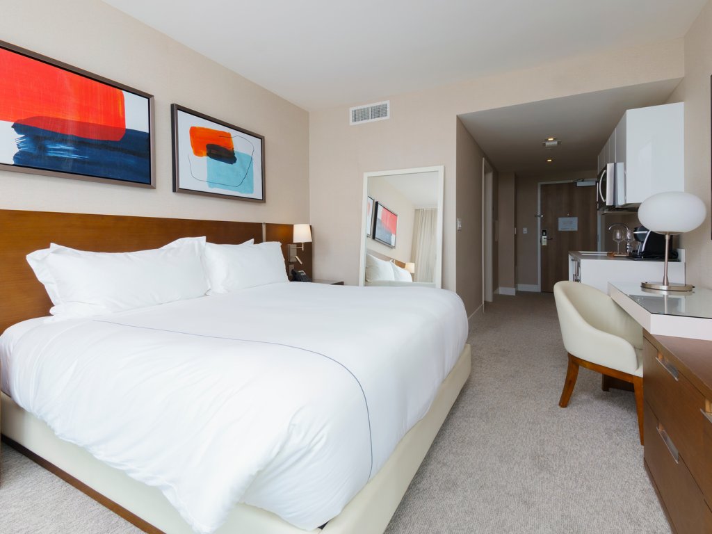 apartamentos en venta en The Altair Bay Harbor
