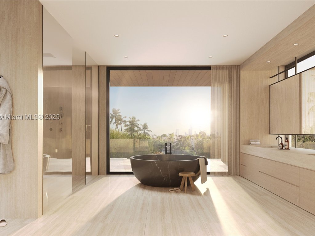 apartamentos a venda no The Altair Bay Harbor