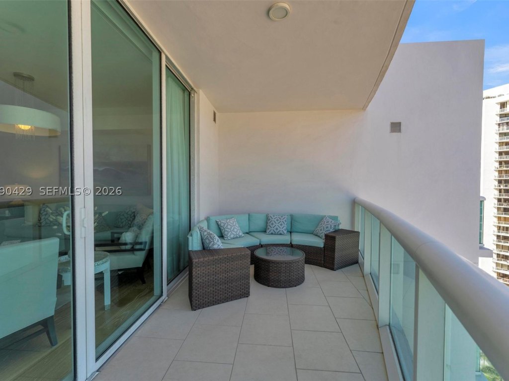 apartamentos en venta en The Parc at Turnberry Isle