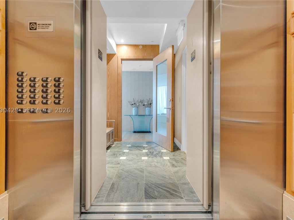 apartamentos en venta en The Parc at Turnberry Isle