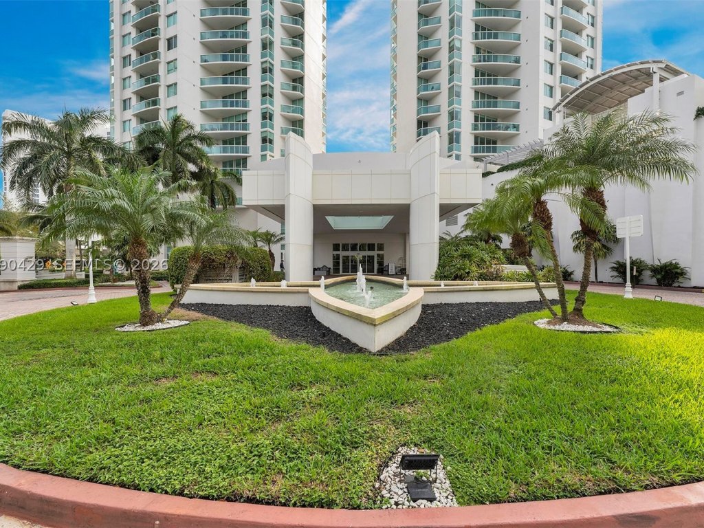 apartamentos en venta en The Parc at Turnberry Isle