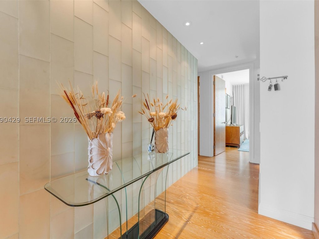 apartamentos en venta en The Parc at Turnberry Isle