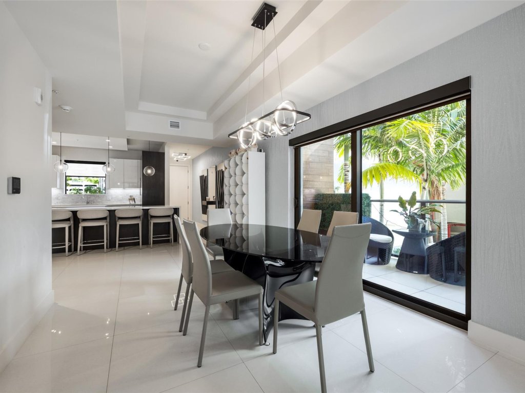 Condos for sale at 30 Thirty North Ocean