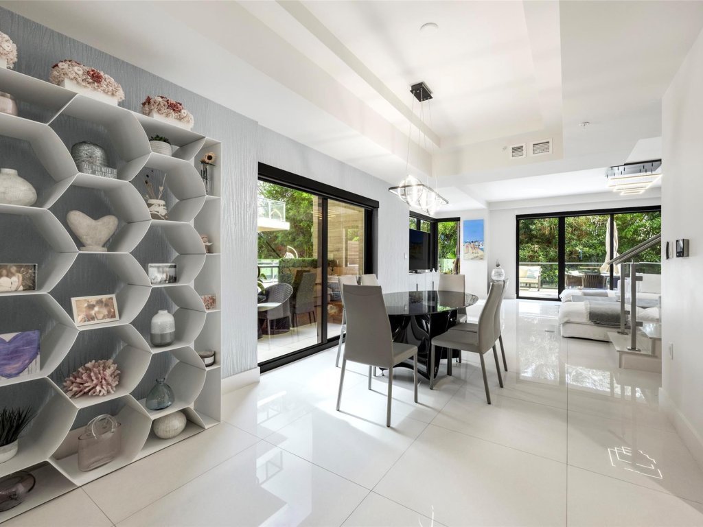 Condos for sale at 30 Thirty North Ocean