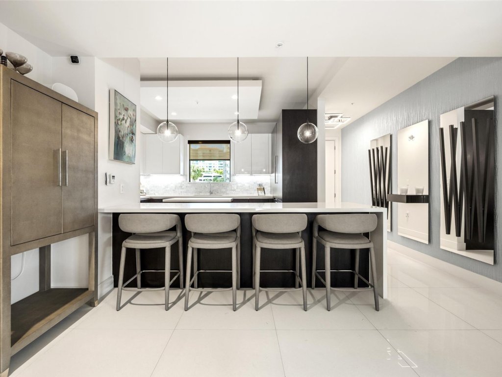 Condos for sale at 30 Thirty North Ocean