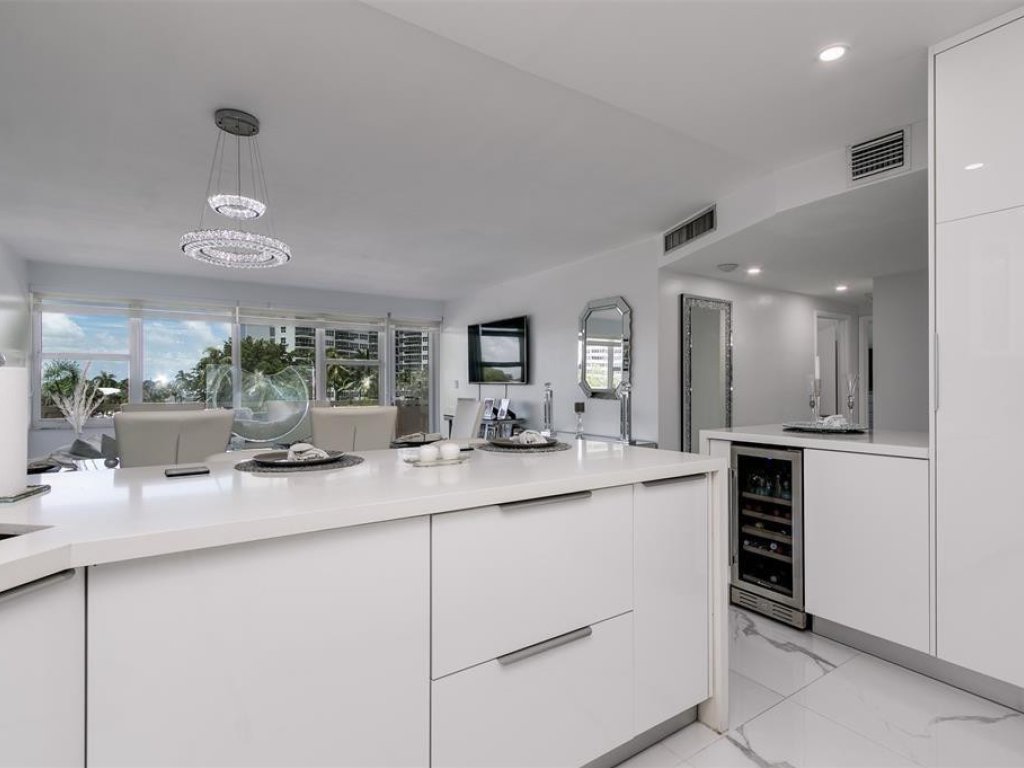 Condos for sale at Coral Ridge Towers South