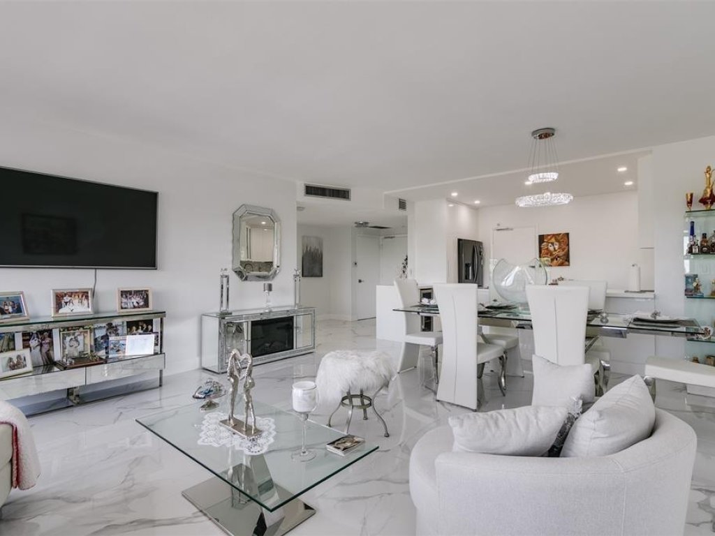 Condos for sale at Coral Ridge Towers South