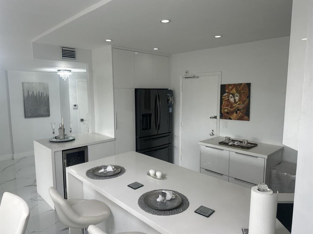 Condos for sale at Coral Ridge Towers South