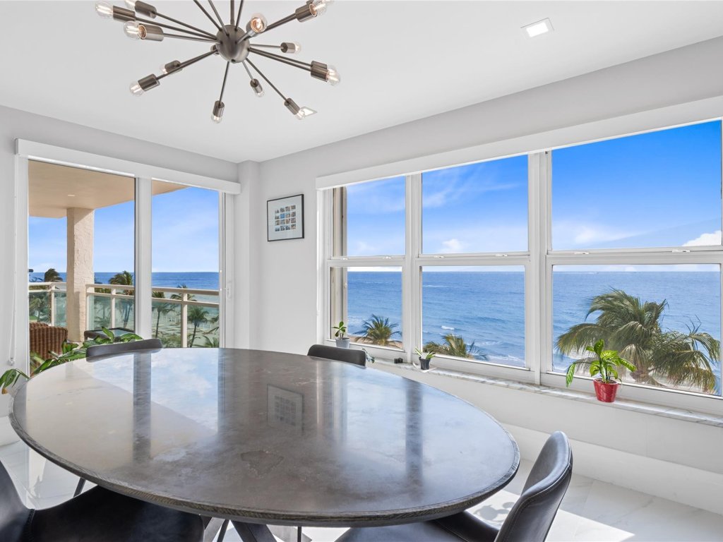 Condos for sale at Playa Del Mar