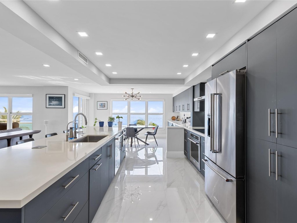 Condos for sale at Playa Del Mar