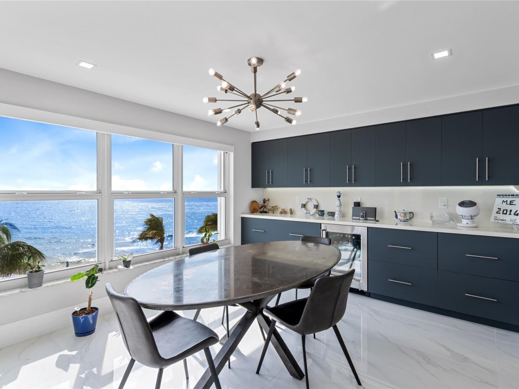 Condos for sale at Playa Del Mar