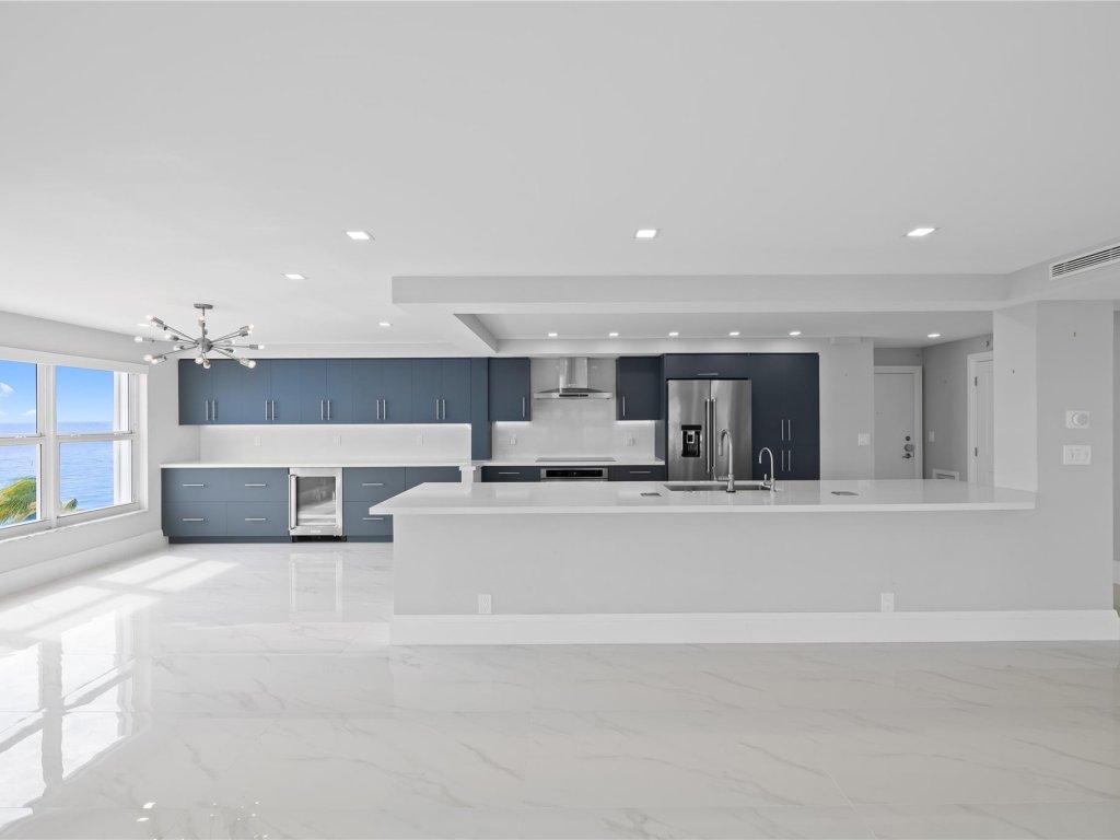 Condos for sale at Playa Del Mar