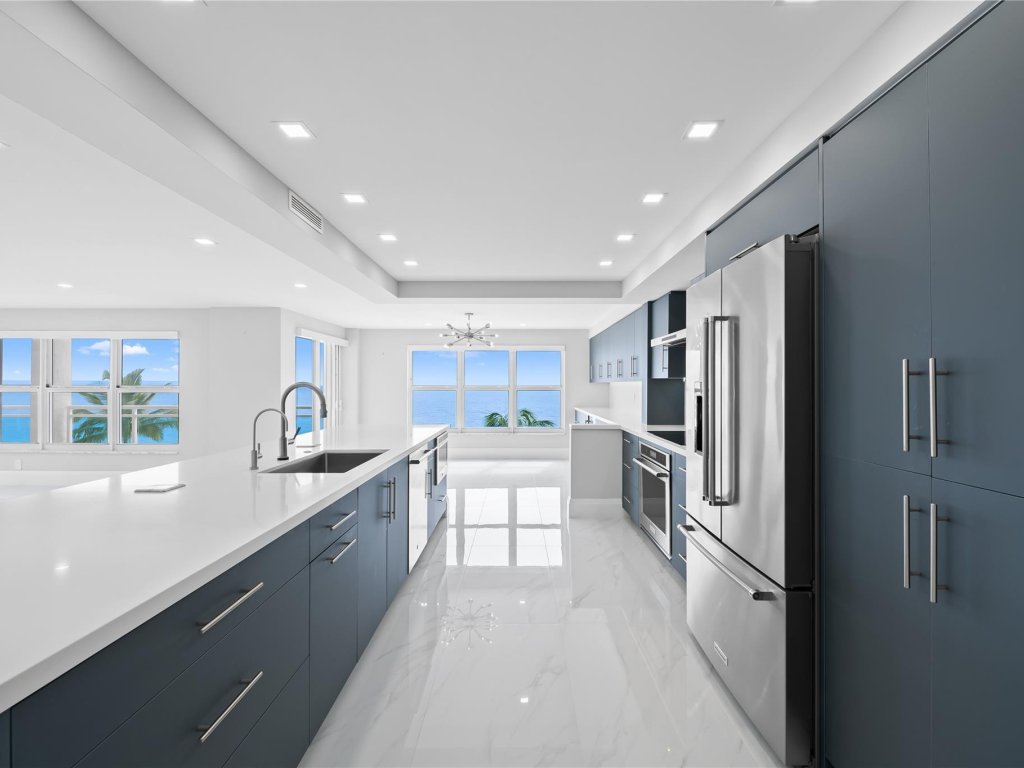 Condos for sale at Playa Del Mar