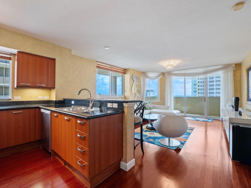 Condos for sale at The Vue