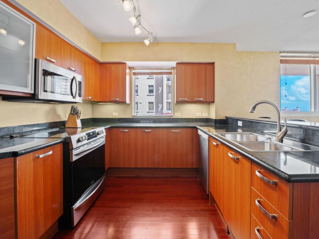 Condos for sale at The Vue