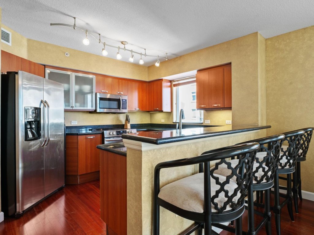 Condos for sale at The Vue