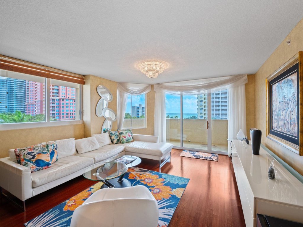Condos for sale at The Vue