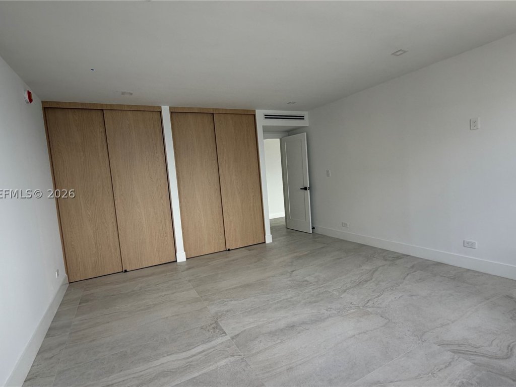 apartamentos en venta en The Cricket Club