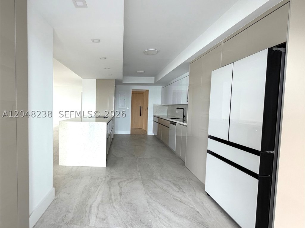 apartamentos en venta en The Cricket Club